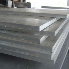 现货5083铝板 拉伸铝板规格